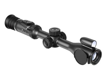 Noční vidění Hikmicro Alpex PRO LRF A50PL