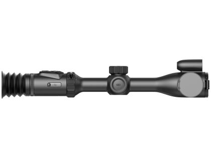 Noční vidění Hikmicro Alpex PRO LRF A50PL