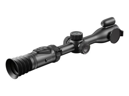Noční vidění Hikmicro Alpex PRO LRF A50PL