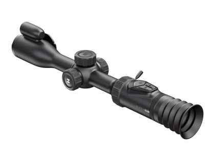 Noční vidění Hikmicro Alpex PRO LRF A50PL