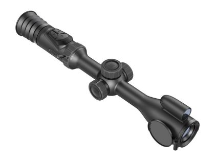 Noční vidění Hikmicro Alpex PRO LRF A50PL