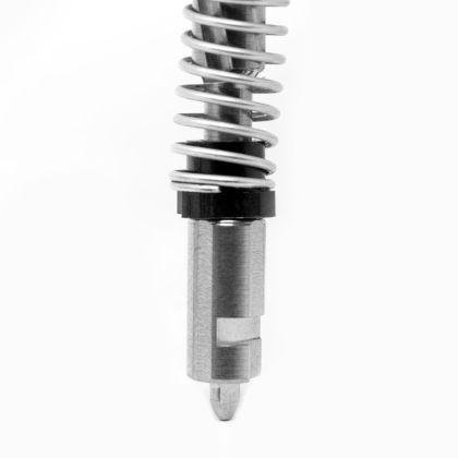 Titanový úderník Mcarbo Titanium Striker Assembly pro HS Produkt H11/Hellcat