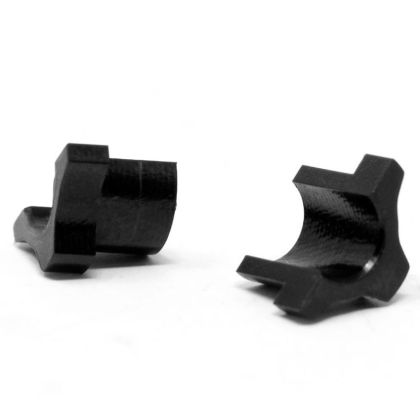 Titanový úderník Mcarbo Titanium Striker Assembly pro HS Produkt H11/Hellcat