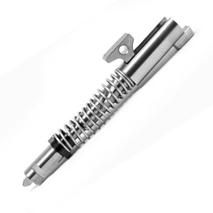 Titanový úderník Mcarbo Titanium Striker Assembly pro HS Produkt H11/Hellcat