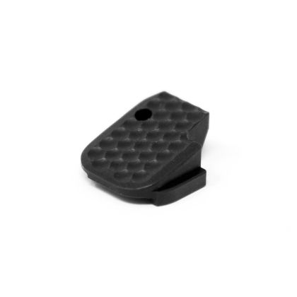 Titanový úderník Mcarbo Titanium Striker Assembly pro Sig Sauer P365