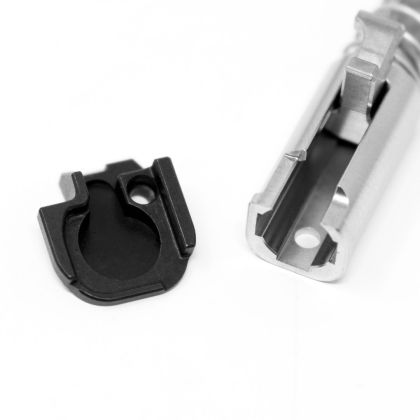 Titanový úderník Mcarbo Titanium Striker Assembly pro Sig Sauer P365