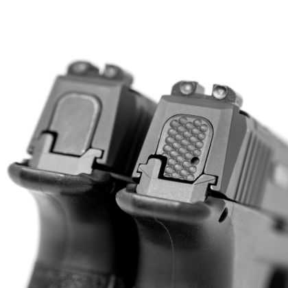 Titanový úderník Mcarbo Titanium Striker Assembly pro Sig Sauer P365