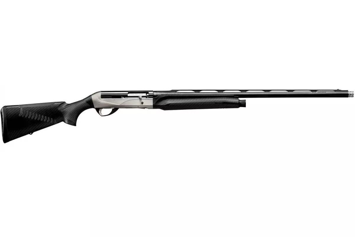 Samonabíjecí brokovnice Benelli Raffaello SuperSport 20 (30