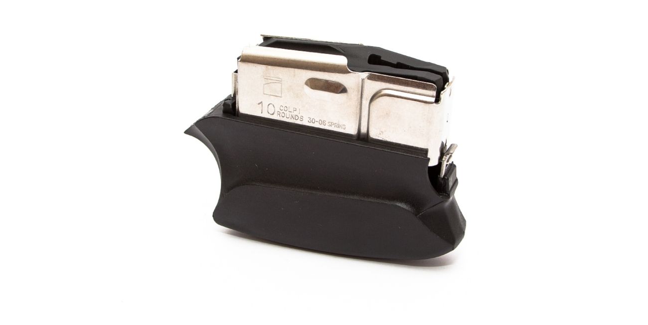 Zásobník Benelli Argo, 7x64, 10 ran