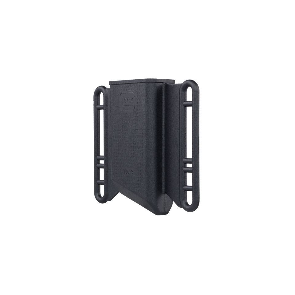 Pouzdro na zásobník Glock 43