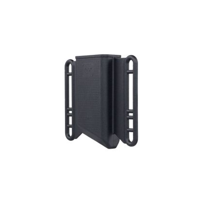 Pouzdro na zásobník Glock 43