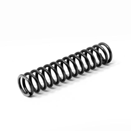 Pružina MCarbo Trigger Spring Kit pro CZ 452/455