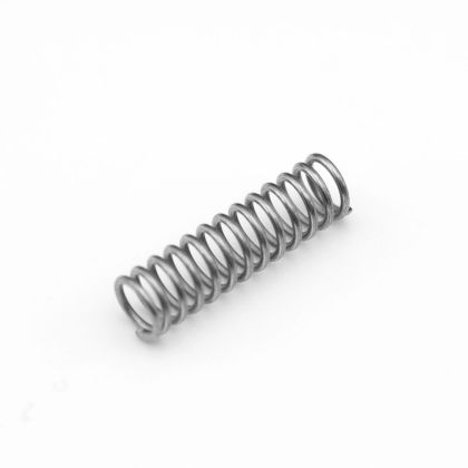 Pružina MCarbo Trigger Spring Kit pro Mossberg 930/935