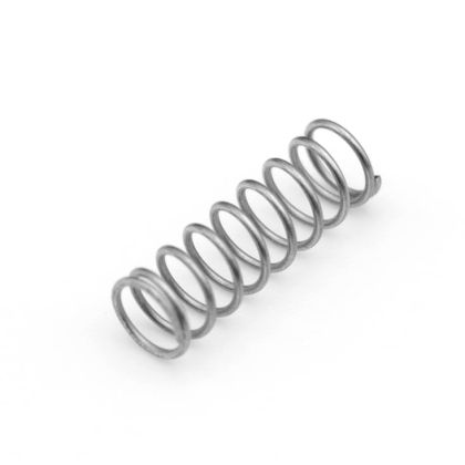Pružina MCarbo Trigger Spring Kit pro Browning A-Bolt/A-Bolt II