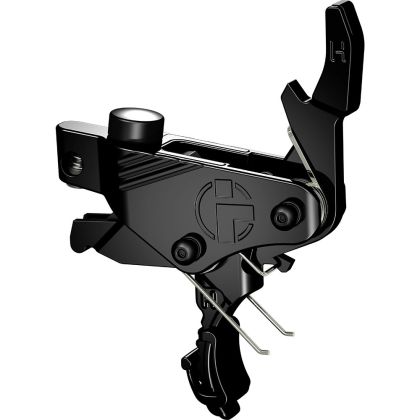 Spoušťový mechanismus Hiperfire PDI BLK pro AR-15