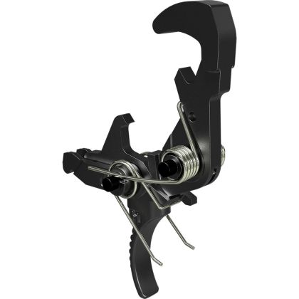 Spoušťový mechanismus Hiperfire EDT Heavy Gunner pro AR-15