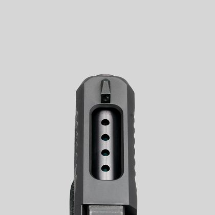Pistole BUL AXE C Gen2 Pro