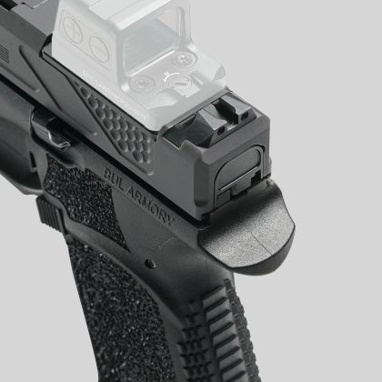 Pistole BUL AXE C Gen2 Pro