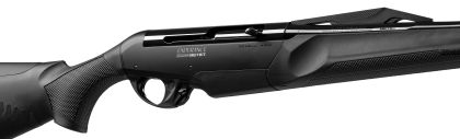 Samonabíjecí puška Benelli Argo-E Endurance BE-S.T. (.30-06 Spr.)