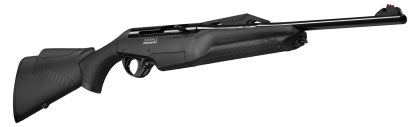 Samonabíjecí puška Benelli Argo-E Endurance BE-S.T. (.30-06 Spr.)