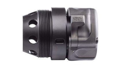 Adaptér SureFire Fast-Attach HUB, .223
