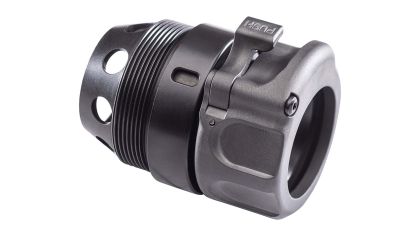 Adaptér SureFire Fast-Attach HUB, .223