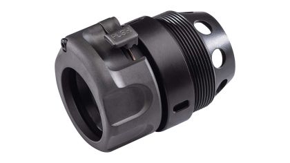 Adaptér SureFire Fast-Attach HUB, .223