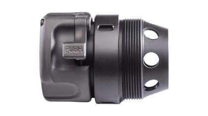 Adaptér SureFire Fast-Attach HUB, .223