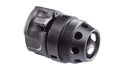 Adaptér SureFire Fast-Attach HUB, .223