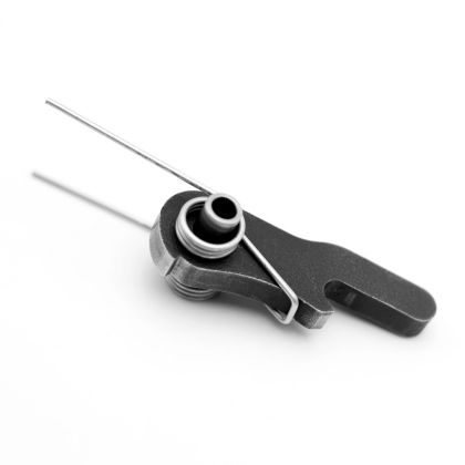 Sada pružin MCarbo Trigger Spring Kit pro Grand Power Stribog