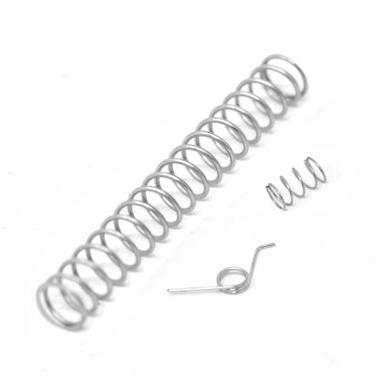 Sada pružin MCarbo Trigger Spring Kit pro Taurus G2/G3