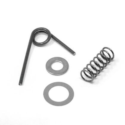 Sada pružin MCarbo Trigger Spring Kit pro CZ Scorpion EVO 3