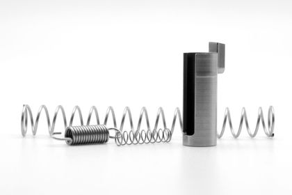 Sada pružin MCarbo Trigger Spring Kit pro HS Produkt H11/Hellcat 