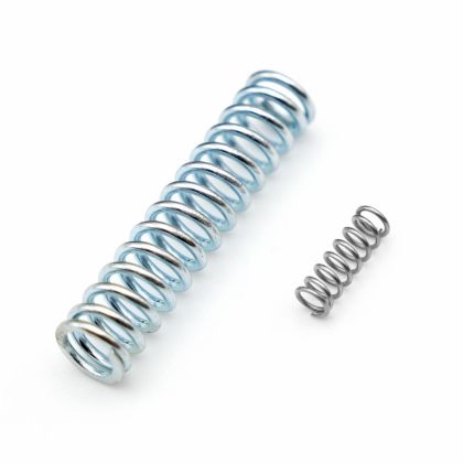 Sada pružin MCarbo Trigger Spring Kit pro Mossberg 500/590, Maverick 88
