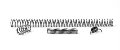 Sada pružin MCarbo Trigger Spring Kit pro FN 509