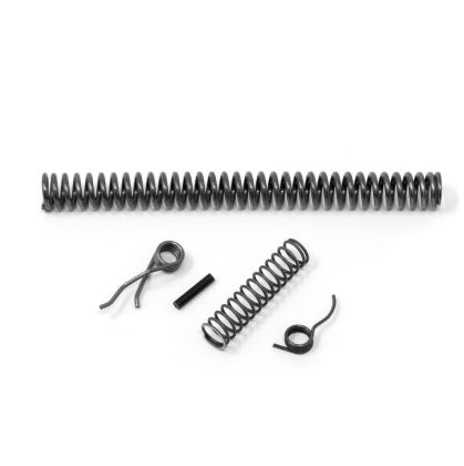 Sada pružin MCarbo Trigger Spring Kit pro CZ Shadow 1/2