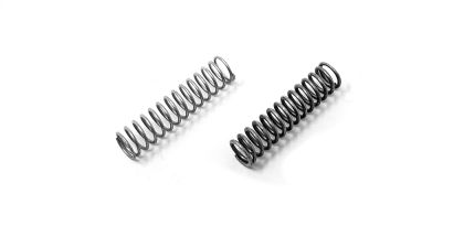 Sada pružin MCarbo Trigger Spring Kit pro SKS Simonov