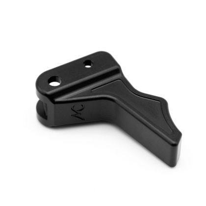 Spoušť MCarbo Short Stroke Flat Trigger pro Ruger PC Carbine/PC Charger
