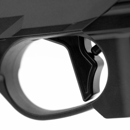 Spoušť MCarbo Short Stroke Flat Trigger pro Ruger PC Carbine/PC Charger