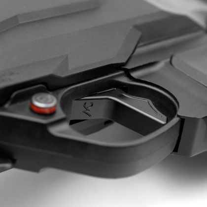 Spoušť MCarbo Short Stroke Flat Trigger pro Ruger PC Carbine/PC Charger