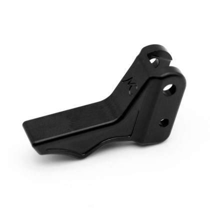Spoušť MCarbo Short Stroke Flat Trigger pro Ruger PC Carbine/PC Charger