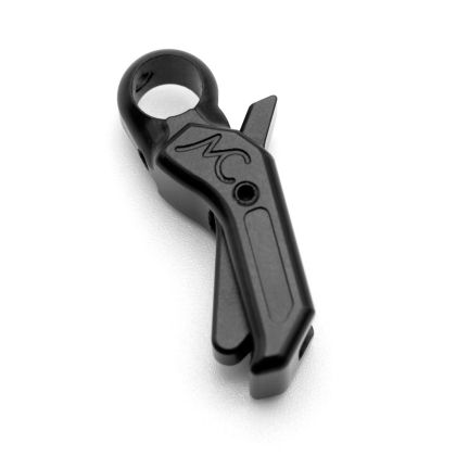 Spoušť MCarbo Short Stroke Flat Trigger pro Ruger LCP II/LCP MAX