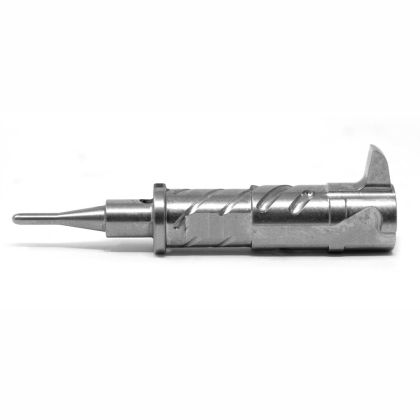 Titanový úderník Mcarbo Titanium Performance Striker pro FN 509
