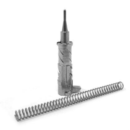 Titanový úderník Mcarbo Titanium Performance Striker pro FN 509