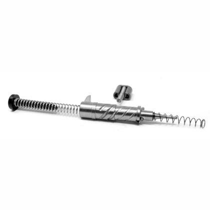Titanový úderník Mcarbo Titanium Performance Striker pro FN 509