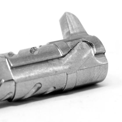 Titanový úderník Mcarbo Titanium Performance Striker pro FN 509