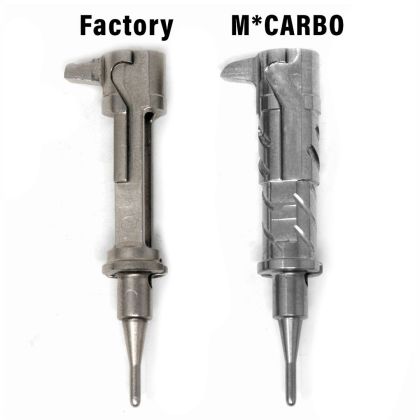 Titanový úderník Mcarbo Titanium Performance Striker pro FN 509