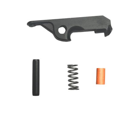Vytahovač MCarbo Exact Edge Extractor Kit pro Sig Sauer P365