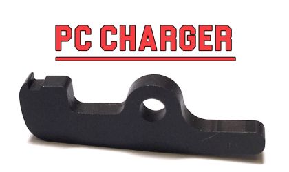 Vytahovač MCarbo Exact Edge Extractor pro Ruger PC Charger