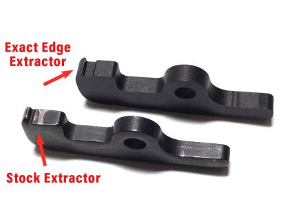 Vytahovač MCarbo Exact Edge Extractor pro Ruger PC Carbine